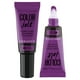 thumbnail image 1 of Pintura de labios Maybelline Color Jolt Violet Rebel 6 ml, 1 of 3