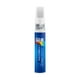 thumbnail image 2 of Lápiz Reparador de Pintura para Coche, Reparador de Arañazos, Lápiz Reparador de Pintura para Coche, 12 Ml, 2 of 5