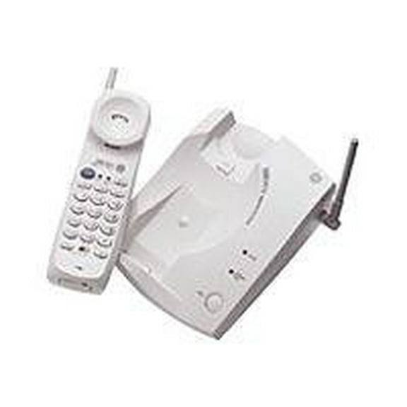 Ativa® Fiber Optic Toslink Digital Audio Cable, 6’, 26920