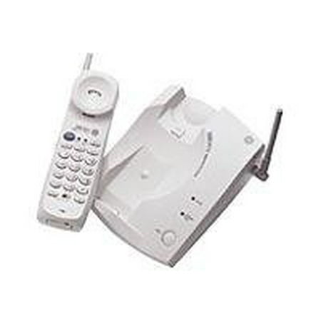 UPC: 0735854902032 | ATIVA Fiber Optic Toslink Digital Audio Cable  6�  26920