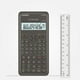 thumbnail image 4 of Calculadora Científica Portátil Multifuncional para Profesores Estudiantes, 4 of 6