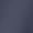 Blue, variant on Summer Fashion Short Sleeve T Shirt With Mesh Yoke Casual Basic Top For Daily Wear Oversized T Shirts,Gray L