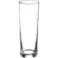 thumbnail image 1 of Vaso Highball Jaibolero VITTORI Caja Con 24 piezas 300ml, 1 of 5