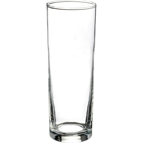 Vaso Highball Jaibolero VITTORI Caja Con 24 piezas 300ml