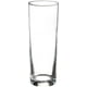 thumbnail image 1 of Vaso Highball Jaibolero VITTORI Caja Con 24 piezas 300ml, 1 of 5