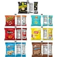 thumbnail image 2 of Frito-Lay Ultimate Snacks & Cookies Snacktime Mix, (40 Pack), 2 of 2