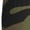 1 Black, variant on Athletic Socks Camouflage Print Pattern Sport Running Calf Socks Crew Socks for Men Women