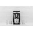 thumbnail image 4 of BUNN CSB3TD Cafetera de alta altitud Speed ​​Brew, 10 tazas, acero inoxidable, 4 of 5