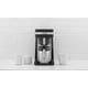 thumbnail image 4 of BUNN CSB3TD Cafetera de alta altitud Speed ​​Brew, 10 tazas, acero inoxidable, 4 of 5