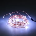 thumbnail image 4 of Night light/LED string light battery-powered copper wire, 4 of 4