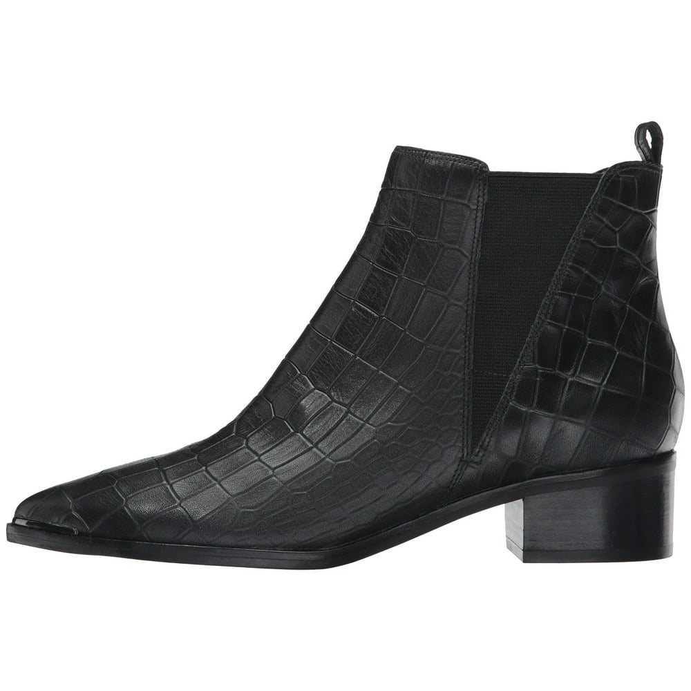 marc fisher chelsea boots sale