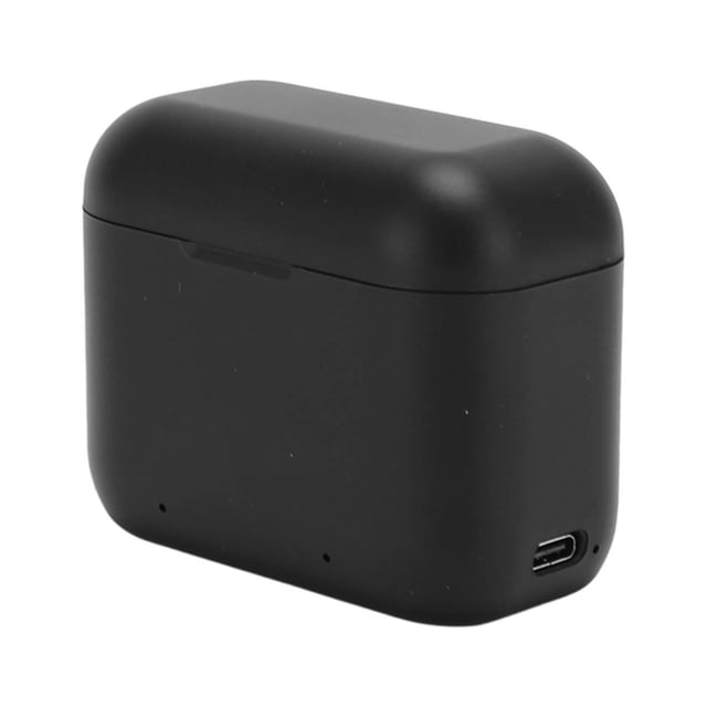 Quick Battery Charging Storage Station, Fast Battery Charger Hub Compact LED Indicator Safety 2 Channel for Camera Battery