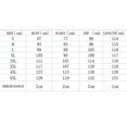 thumbnail image 4 of Women's Sexy Long-Sleeved Dress Fashionable Elegant Temperament Slim Fit Dress for Women Holiday Outdoor Wear, 4 of 4