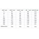thumbnail image 4 of Women's Sexy Long-Sleeved Dress Fashionable Elegant Temperament Slim Fit Dress for Women Holiday Outdoor Wear, 4 of 4