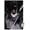 Premium Poster & Push Pin Bundle, variant on DC Comics - Batman - Portrait Wall Poster, 14.725" x 22.375"