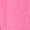 Hot Pink, variant on ZACPNCV Girls Fuzzy Fleece Pullover Hoodies Kids Winter Warm Fluffy Hooded Sweatshirt Casual Sherpa Loose Outwear Coat with Pockets 4-14 Years Beige