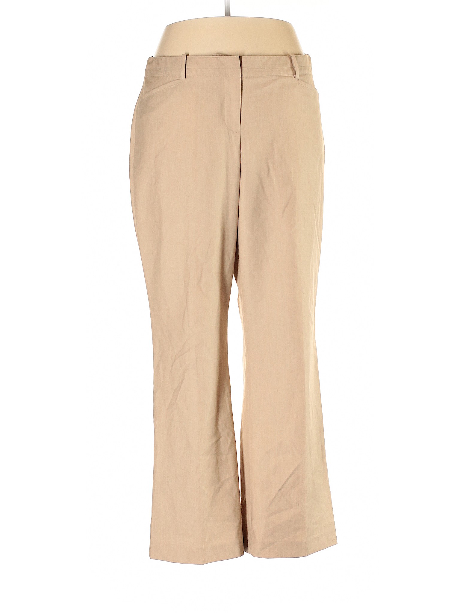 lane bryant dress pants