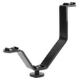 thumbnail image 3 of Flash Light Stand, Extension Bracket, New Design Hand Feeling Lightweight For Outdoor Travel, 3 of 8