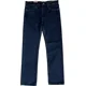 thumbnail image 3 of Pantalón Levis Hombre 505 Regular Azul Oscuro, 3 of 7
