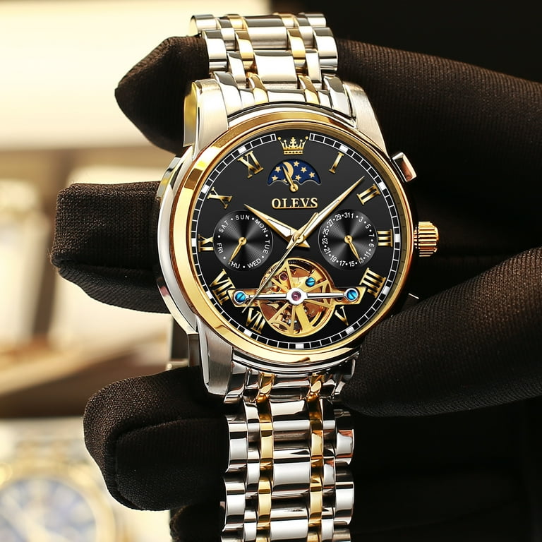 Rado relojes wikipedia new arrivals