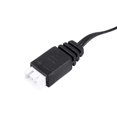 thumbnail image 5 of Cable de carga Usb Li-ion para Hs 18301 18302 18311 18312 1/18 Rc Car Afortunado Sencillez, 5 of 5