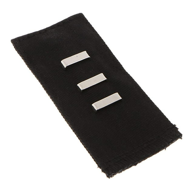 1 Unidades Extensiones De cinturo De Maternidad Extensiones De Botón De Embarazo Para Pantalones Pantalones Elásticos Ajustable Extensor De C Negro perfecl Extensores de cintura para pantalones