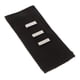 thumbnail image 1 of Extensores de botones elásticos para pantalones BLESIY 6 colores, 1 of 8
