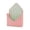 Green-9.06x13.38inch, variant on VMWMSSR Envelope-Shaped Flower Gift Box, Decorative Floral Bouquet Packaging Box, Cardboard Flower Holder for Weddings & Parties(Purple-9.06x13.38inch)