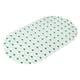 thumbnail image 1 of Antideslizante Cojín de Bañera de Piso de  de de PVC Verde Gloria Baño sin alfombrilla, 1 of 7