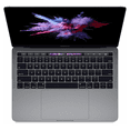 thumbnail image 4 of Restored Apple MacBook Pro with 2.0GHz Intel Core i5 (13-inch, 16GB RAM, 512GB SSD Storage) - Space Gray, 4 of 5