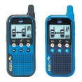 thumbnail image 1 of VTech KidiGo™ Walkie Talkies - French Version, 1 of 6