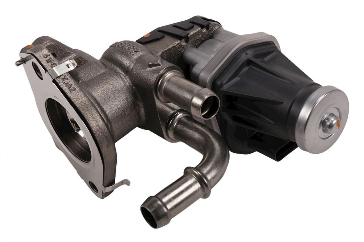 GM Genuine Parts EGR Valve