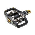 thumbnail image 4 of Pedales Look X-TRACK EN-RAGE PLUS TI + Calas Bicicleta MTB, 4 of 4