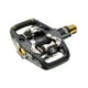 thumbnail image 4 of Pedales Look X-TRACK EN-RAGE PLUS TI + Calas Bicicleta MTB, 4 of 4