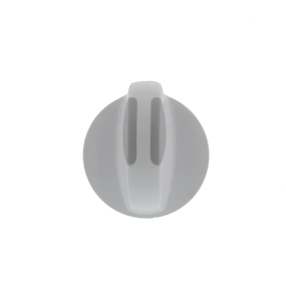 134844410 For Frigidaire Dryer Start Knob For 134034910 Ap4339026 Ps2330885