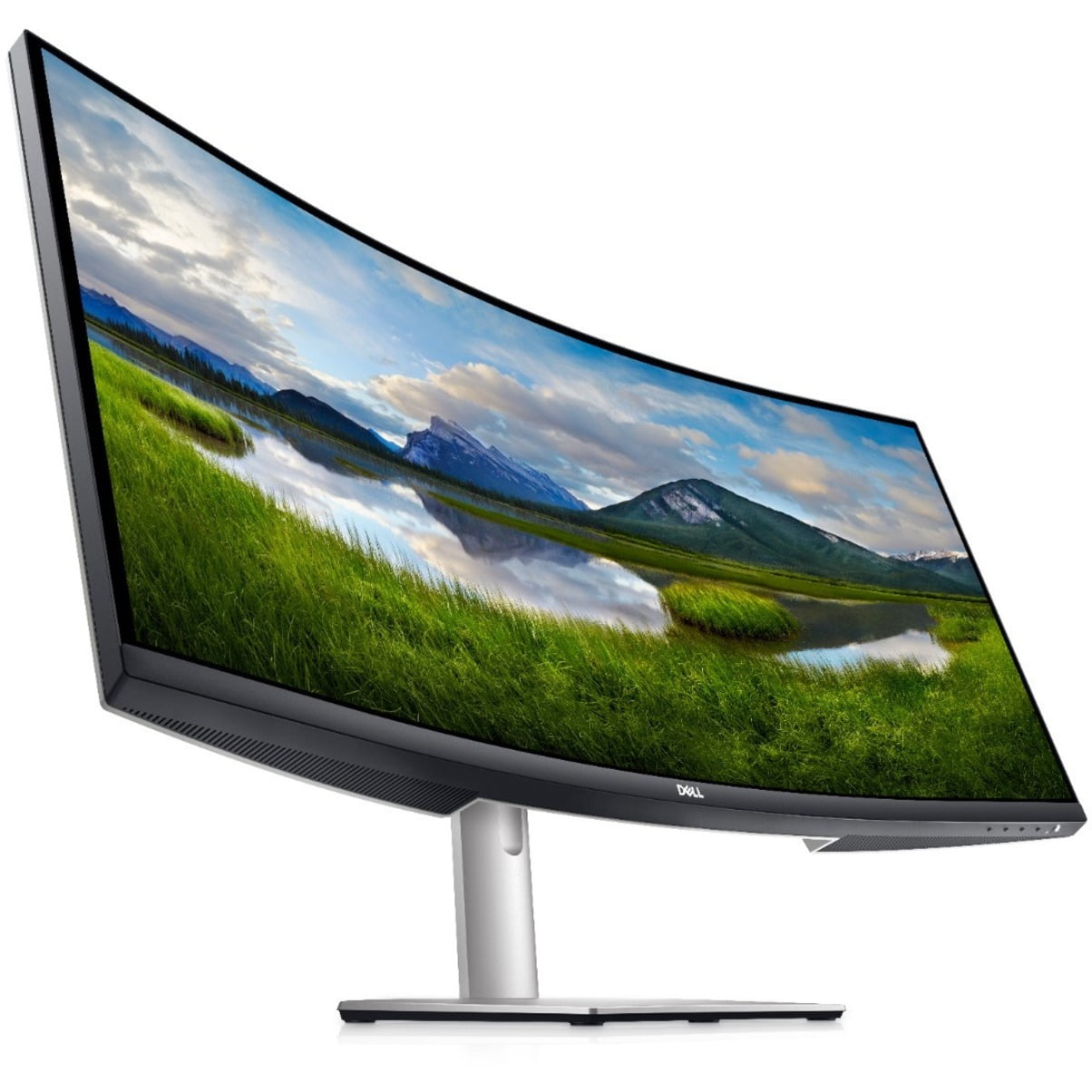e360e438-c0aa-41be-a977-