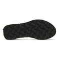 thumbnail image 6 of Ecco Men's Biom 2.1 X Country in Black/Black, 6 of 9