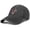 Black-3, variant on Romantic Angels 250th Anniversary USA Hat, Patriotic Baseball Cap, Patriotic Tribute Cap 1776-2026