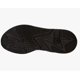 thumbnail image 4 of NEW PU & MA RS-X Miosis Casual Shoes 391340-02 Black/Cool Gray Mens Size 10.5, 4 of 5