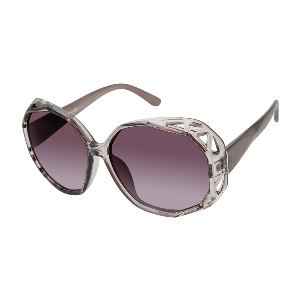 Jessica Simpson Jessica Simpson Women's J5724 OverSized Vented