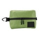 thumbnail image 2 of Bolsa para Guardar Pañuelos de Papel Dupont para Exteriores | Porta Toallas de Papel Impermeable y Resistente Al Desgarro para Colgar En El Coche | Gran Apertura con Cremallera | Organizador Minimali, 2 of 6
