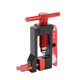thumbnail image 4 of Cortador de Manguera Hidráulica, una conveniente Herramiente de Aguja de Bicícleta Liviana Fuerte y Duradera para Bicicleta para bicicleta, 4 of 7