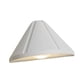 thumbnail image 3 of Aplique de pared para balcón, multiusos, para escaleras, pasillos y casas. Luz cálida, 3 of 9