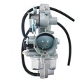 thumbnail image 1 of Carburador de motocicleta para CRF230 F 230F 2003-2009 16100--902 ,16100--901 s202412247510, 1 of 5