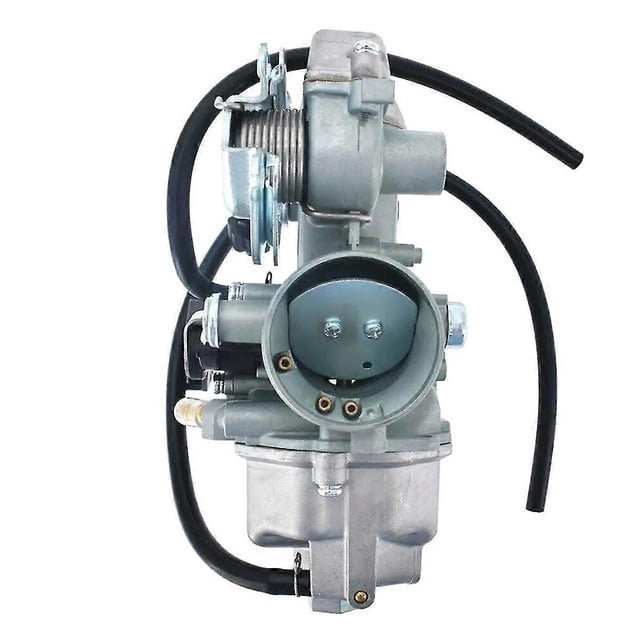Carburador de motocicleta para CRF230 F 230F 2003-2009 16100--902 ,16100--901 s202412247510