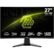 thumbnail image 1 of Monitor Gamer Curvo 27 MSI MAG 276CXF 0.5ms 280Hz Full HD Rapid VA HDMI DP negro, 1 of 5