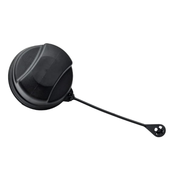 Fuel Tank Gas Cap 13228892 For Chevrolet Colorado Trailblazer