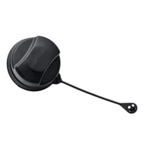 Fuel Tank Gas Cap 13228892 For Chevrolet Colorado Trailblazer