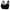 Black, variant on yievot Wireless Support Bras for Women Full Coverage And Lift Bras Wirefree Bralette Minimizer Bra For Everyday Comfort