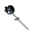 thumbnail image 1 of Tama Cobra Rubber Beater, 1 of 3